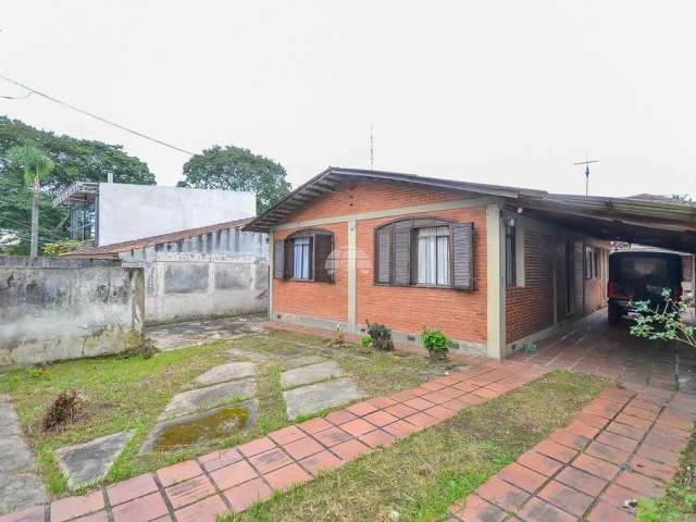 Terreno à venda na Rua Myltho Anselmo da Silva, 1094, Mercês, Curitiba por R$ 690.000