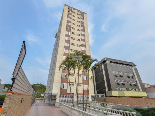 Apartamento com 3 quartos à venda na Rua Mateus Leme, 1480, Centro Cívico, Curitiba, 114 m2 por R$ 699.000