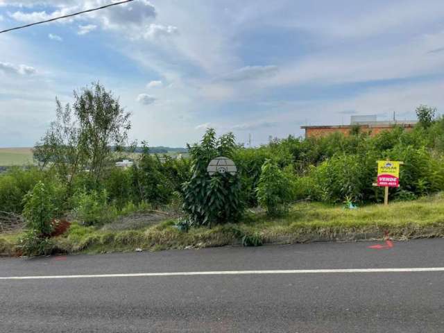 Terreno à venda na RUA FRANCISCO BIEDACHA, 00, Fraron, Pato Branco, 180 m2 por R$ 90.000