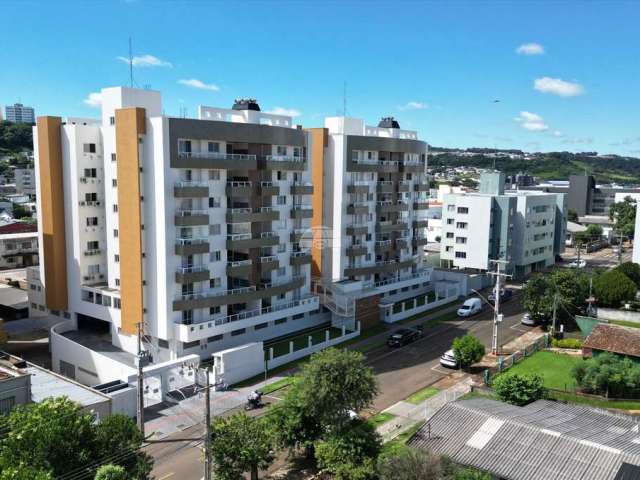 Apartamento com 3 quartos à venda na Rua Barão do Rio Branco, 660, Centro, Pato Branco, 167 m2 por R$ 798.000