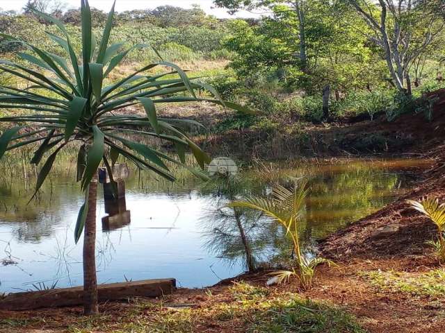 Chácara / sítio à venda na COMUNIDADE FAZENDA DA BARRA, 00, Zona Rural, Pato Branco por R$ 1.550.000