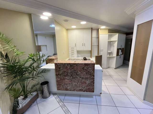 Sala comercial à venda na Avenida Brasil, 450, Centro, Pato Branco, 79 m2 por R$ 580.000