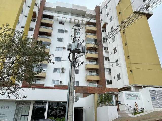 Sala comercial à venda na Rua Itabira, 110, Centro, Pato Branco, 68 m2 por R$ 249.000