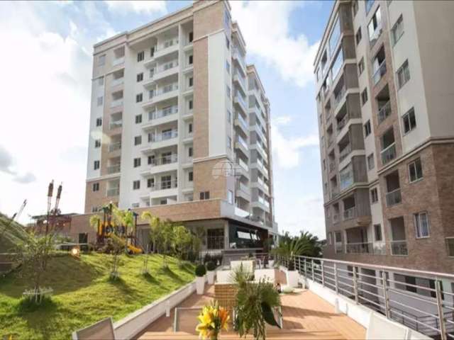 Apartamento com 2 quartos à venda na RUA GUARAPARIM, 130, Tabuleiro, Camboriú, 131 m2 por R$ 950.000