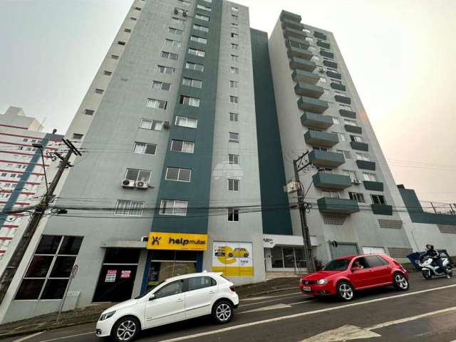 Apartamento com 2 quartos à venda na Rua Itacolomi, 620, Centro, Pato Branco, 135 m2 por R$ 498.000