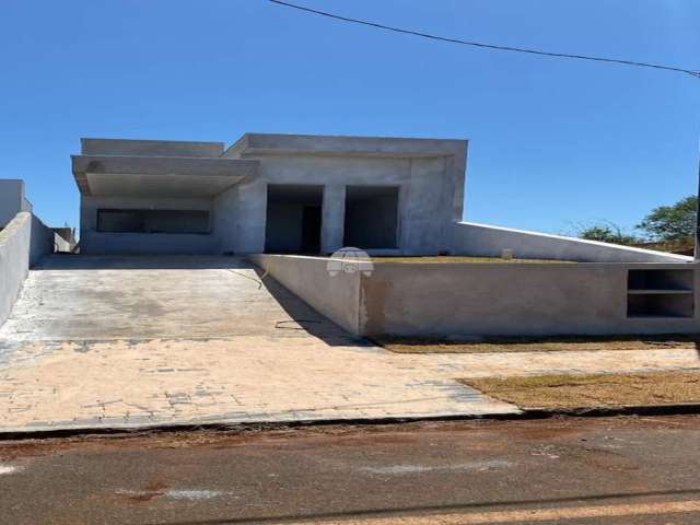 Casa com 3 quartos à venda na RUA ORESTE ARMANDO BERTINATO, 588, Fraron, Pato Branco, 93 m2 por R$ 430.000