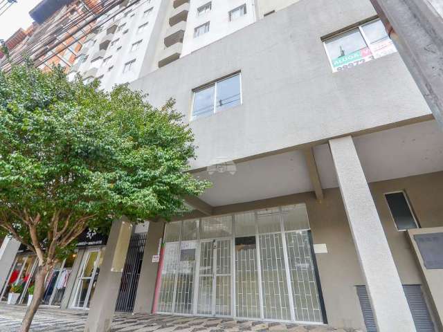 Ponto comercial à venda na Rua Padre Anchieta, 2937, Bigorrilho, Curitiba, 120 m2 por R$ 550.000