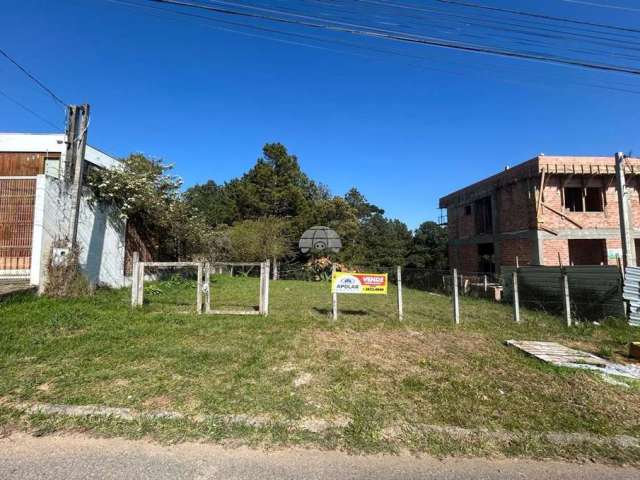 Terreno à venda na Rua Bernardo Berman, 125, Pilarzinho, Curitiba por R$ 580.000