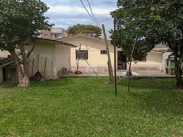 Terreno à venda na Rua das Guianas, 172, Centro, Pinhais por R$ 900.000