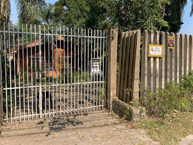 Terreno à venda na Rua Cláudio Manoel da Costa, 401, Bom Retiro, Curitiba, 114 m2 por R$ 790.000