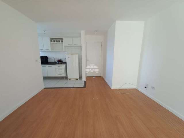 Apartamento com 3 quartos à venda na RUA ARNALDO FRANCISCO SCREMIN, 100, Santa Cândida, Curitiba, 72 m2 por R$ 340.000