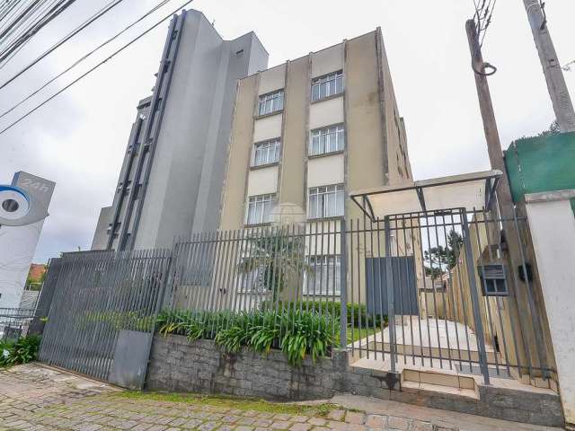 Apartamento com 3 quartos à venda na Rua Gonçalves Dias, 656, Batel, Curitiba, 77 m2 por R$ 495.000