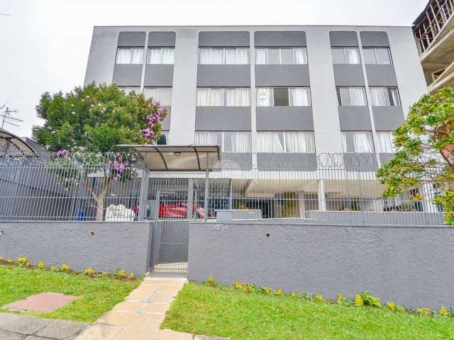 Apartamento com 3 quartos à venda na Rua Capitão Tobias Pereira da Cruz, 1384, Carioca, São José dos Pinhais, 93 m2 por R$ 400.000