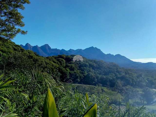 Terreno à venda na RODOVIA PR-340, SN, Estrada do Cacatu, Antonina, 22000 m2 por R$ 200.000