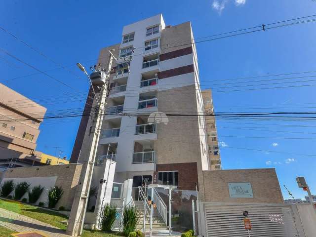 Cobertura com 4 quartos à venda na Rua Coronel Pretextato Pena Forte Taborda Ribas, 266, Santa Quitéria, Curitiba, 532 m2 por R$ 3.500.000