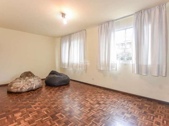 Apartamento com 3 quartos à venda na Rua Engenheiros Rebouças, 2367, Rebouças, Curitiba, 90 m2 por R$ 480.000