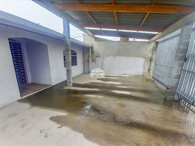 Casa com 3 quartos à venda na Rua Professor João Duck Filho, 689, Xaxim, Curitiba, 270 m2 por R$ 520.000