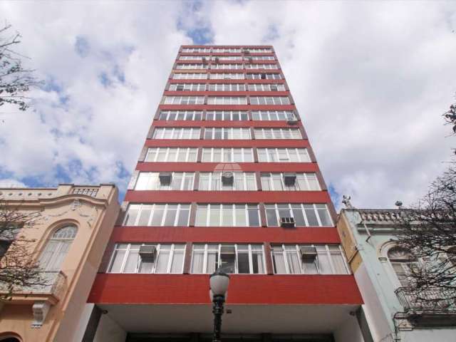 Sala comercial para alugar na Rua XV de Novembro, 362, Centro, Curitiba, 38 m2 por R$ 850