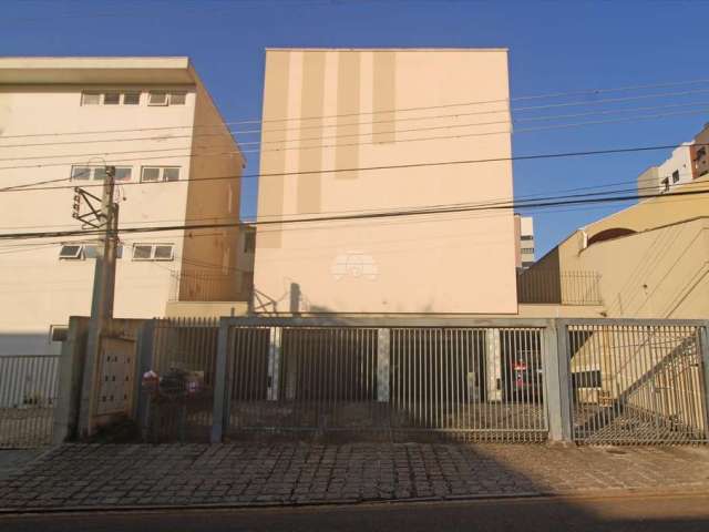 Apartamento com 3 quartos para alugar na Rua Manoel dos Santos Barreto, 48, Juvevê, Curitiba, 65 m2 por R$ 2.450