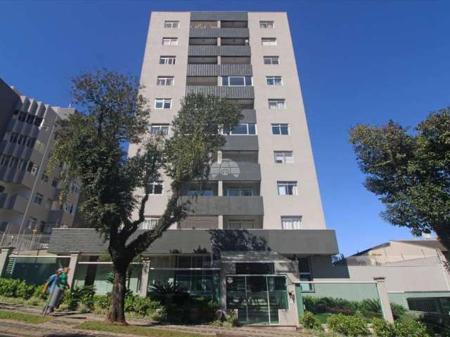 Apartamento com 1 quarto para alugar na Rua Nilo Cairo, 524, Centro, Curitiba, 40 m2 por R$ 1.500