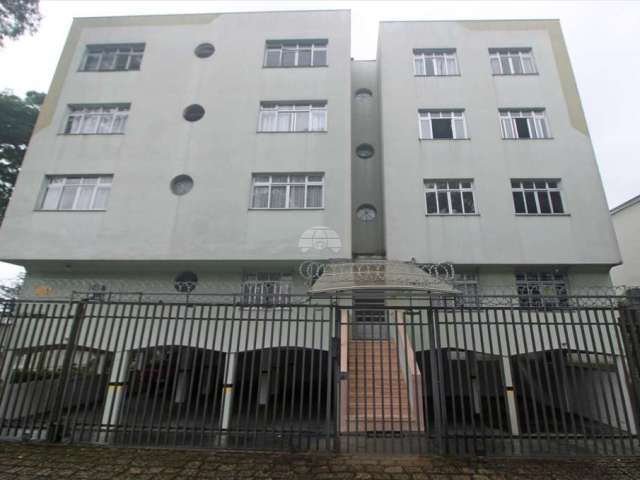 Apartamento com 2 quartos para alugar na Rua Brigadeiro Arthur Carlos Peralta, 60, Boa Vista, Curitiba, 60 m2 por R$ 1.800