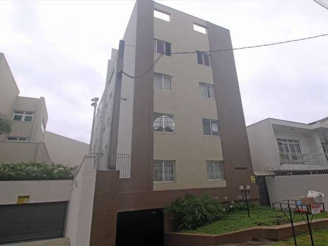 Apartamento com 3 quartos para alugar na Alameda Júlia da Costa, 2245, Bigorrilho, Curitiba, 87 m2 por R$ 3.350