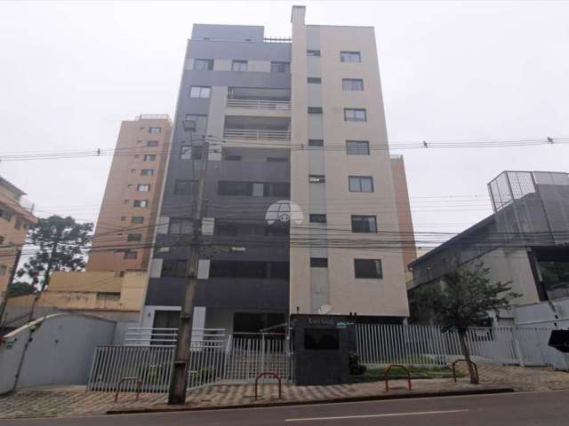 Apartamento com 3 quartos para alugar na Rua Martim Afonso, 1365, Bigorrilho, Curitiba, 85 m2 por R$ 3.600