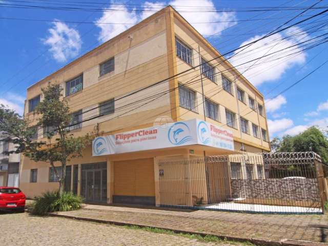 Apartamento com 3 quartos para alugar na RUA SANT ANA, 590, Jardim Botânico, Curitiba, 74 m2 por R$ 2.000