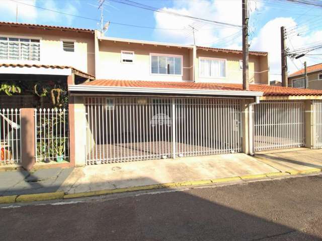 Casa em condomínio fechado com 3 quartos para alugar na Rua Expedicionário Eurides Fernandes do Nascimento, 652, Alto Boqueirão, Curitiba, 74 m2 por R$ 2.300