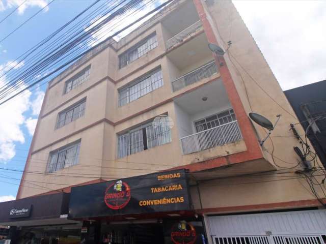 Apartamento com 3 quartos para alugar na Avenida Manoel Ribas, 1409, Mercês, Curitiba, 127 m2 por R$ 3.250