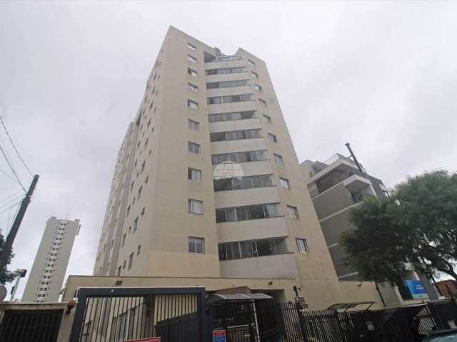 Apartamento com 2 quartos para alugar na Rua Domingos Gabardo, 80, Capão Raso, Curitiba, 69 m2 por R$ 1.990