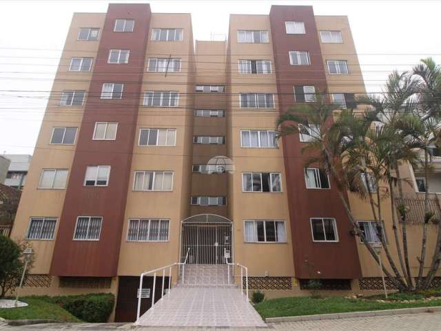 Apartamento com 2 quartos para alugar na Rua dos Josefinos, 76, Água Verde, Curitiba, 82 m2 por R$ 1.900