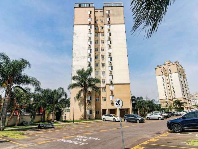 Apartamento com 2 quartos para alugar na Rua Francisco Derosso, 375, Xaxim, Curitiba, 55 m2 por R$ 1.800