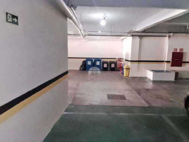 Garagem para alugar na Praça Doutor Vicente Machado, 92, Centro, Araucária, 12 m2 por R$ 600