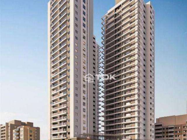 Apartamento com 03 Suítes Próximo a Beira Rio no Bairro Fazenda em  Itajaí SC