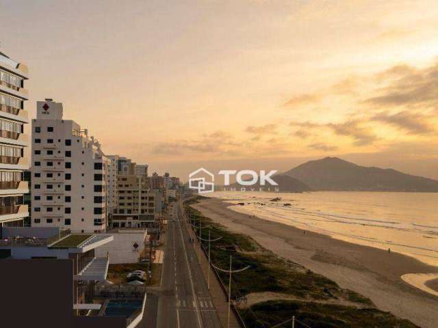 Ilha de San Blas Residencial, Apartamento com 3 Suítes à venda, 111 m² por R$ 1.330.000 - Gravatá - Navegantes/SC