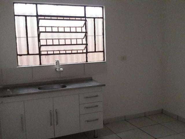 Casa com 2 dormitórios à venda, 120 m² por R$ 650.000,00 - Jardim Barueri - Barueri/SP