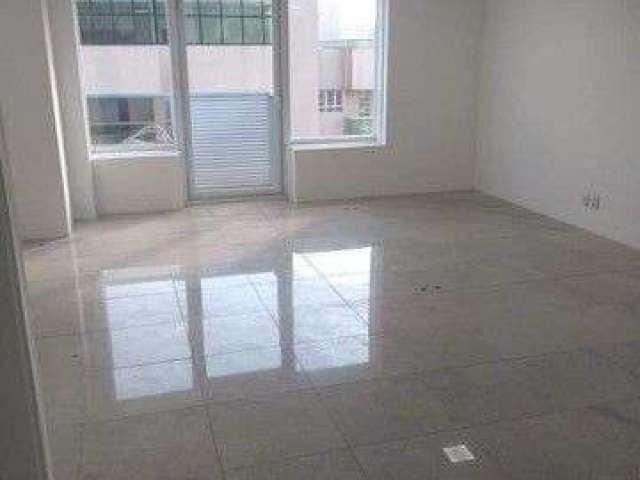 Sala à venda, 49 m² por R$ 600.000,00 - Alphaville - Barueri/SP