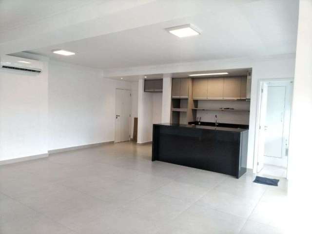 Apartamento com 3 dormitórios à venda, 110 m² por R$ 1.329.000,00 - Edifício Parc Athenee - Barueri/SP