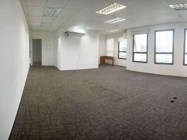 Sala para alugar, 76 m² por R$ 4.327/mês - Alphaville Industrial - Barueri/SP