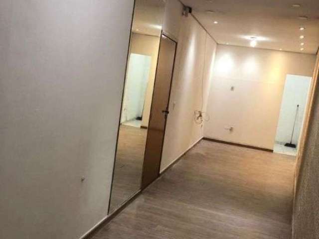 Sala para alugar, 50 m² por R$ 1.500,00/mês - Jardim Júlio - Barueri/SP