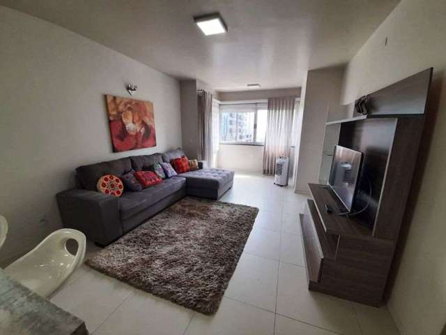 Apartamento com 2 dormitórios à venda, 123 m² por R$ 970.000,00 - Alphaville Industrial - Barueri/SP