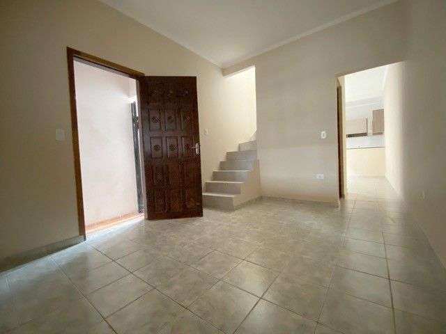 Sobrado com 3 dormitórios à venda, 220 m² por R$ 734.000 - Vila São Silvestre - Barueri/SP