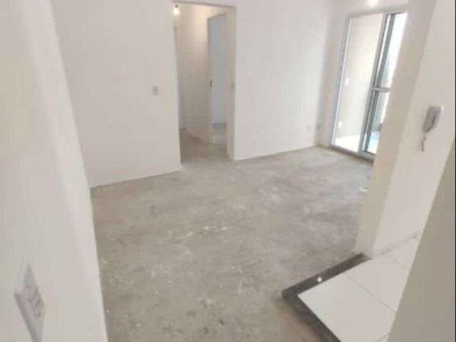 Apartamento com 2 dormitórios à venda, 48 m² por R$ 280.900,00 - Padroeira - Osasco/SP