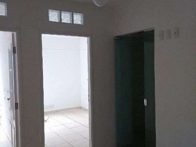 Sala para alugar, 38 m² por R$ 2.420,30/mês - Alphaville Industrial - Barueri/SP