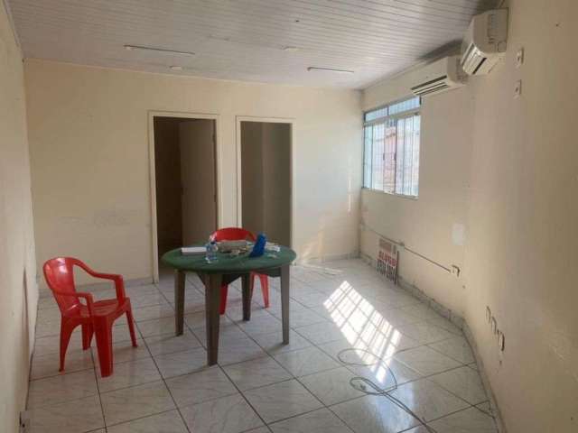 Sala para alugar, 30 m² por R$ 1.500,00/mês - Centro - Barueri/SP