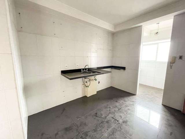 Apartamento com 3 dormitórios à venda, 84 m² por R$ 720.000,00 - Vila Boa Vista - Barueri/SP