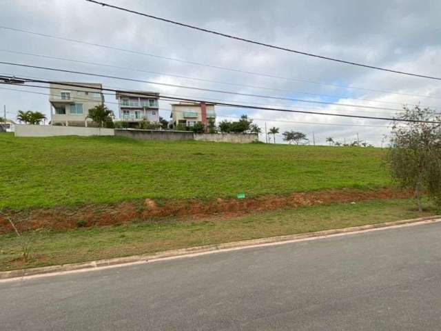 Terreno à venda, 658 m² por R$ 506.000,00 - Jardim do Golf I - Jandira/SP