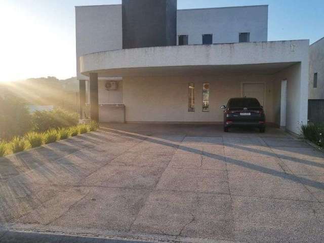 Casa com 4 dormitórios à venda, 470 m² por R$ 2.950.000,00 - Jardim do Golf I - Jandira/SP