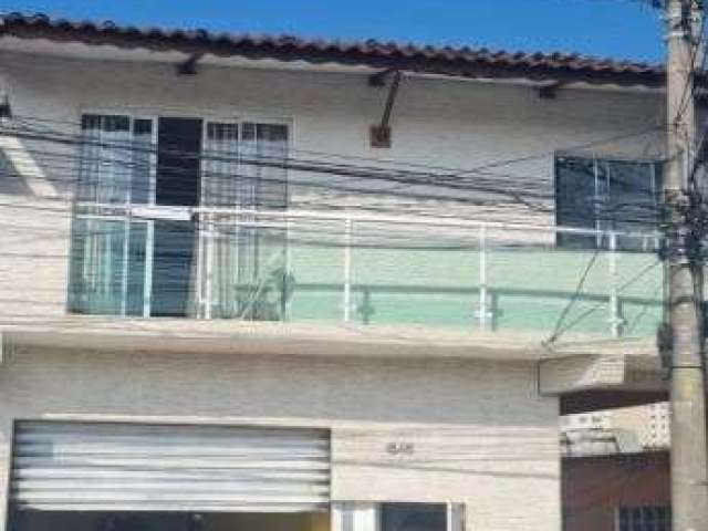 Casa à venda, 175 m² por R$ 750.000,00 - Centro - Barueri/SP